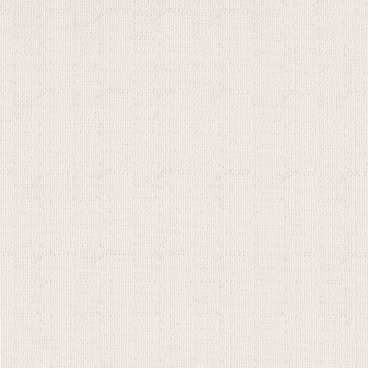 Premier Prints Birch Natural Fabric