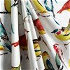 Richloom Birdwatcher Summer Fabric - Image 4