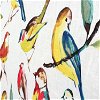Richloom Birdwatcher Summer Fabric - Image 5