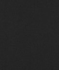 Black 7 Oz Duck Fabric