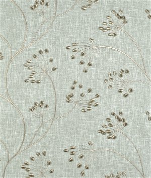 Swavelle / Mill Creek Blamont Dew Fabric