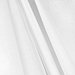 120" Bleached Cotton Muslin Fabric