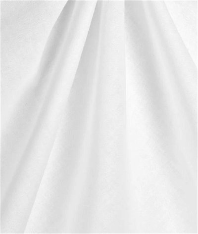 Unbleached 100% Cotton Cheesecloth, 60 Wide Sheer Loose-Weave By the – The  Button Bird