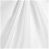 59" Bleached Muslin Fabric - Image 1