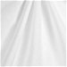 59&quot; Bleached Cotton Muslin Fabric thumbnail image 1 of 2