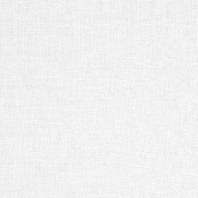59" Bleached Cotton Muslin Fabric image 2 of 2
