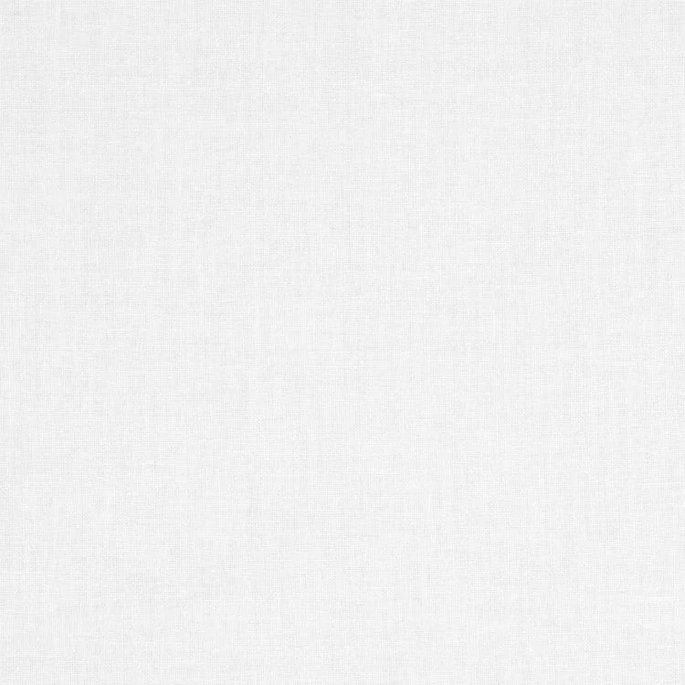 59" Bleached Cotton Muslin Fabric image 2 of 2