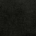 Bliss 110" Velvet Black Fabric