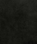 Bliss 110" Velvet Black Fabric
