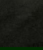 Bliss 110" Velvet Black Fabric