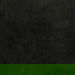 Bliss 110&quot; Velvet Black Fabric thumbnail image 1 of 2
