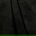 Bliss 110&quot; Velvet Black Fabric thumbnail image 2 of 2