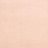 Bliss 110" Velvet Blush Fabric