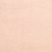 Bliss 110" Velvet Blush Fabric
