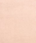 Bliss 110" Velvet Blush Fabric
