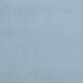 Bliss 110" Velvet Blue Fabric