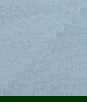 Bliss 110" Velvet Blue Fabric