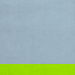 Bliss 110&quot; Velvet Blue Fabric thumbnail image 1 of 2