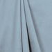 Bliss 110&quot; Velvet Blue Fabric thumbnail image 2 of 2
