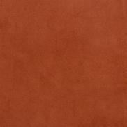 Bliss 110" Velvet Coral Fabric