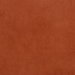 Bliss 110" Velvet Coral Fabric