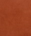 Bliss 110" Velvet Coral Fabric