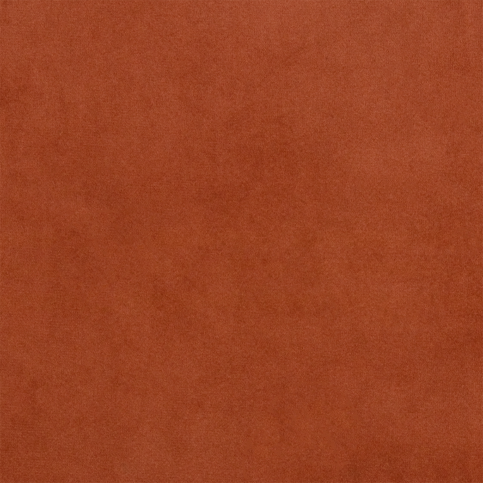 Bliss 110" Velvet Coral Fabric image 1 of 2