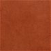 Bliss 110&quot; Velvet Coral Fabric thumbnail image 1 of 2