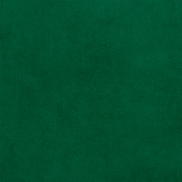 Bliss 110" Velvet Emerald Fabric