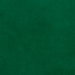 Bliss 110" Velvet Emerald Fabric