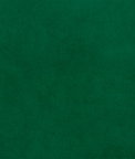 Bliss 110" Velvet Emerald Fabric