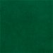 Bliss 110&quot; Velvet Emerald Fabric thumbnail image 1 of 2