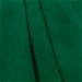 Bliss 110&quot; Velvet Emerald Fabric thumbnail image 2 of 2