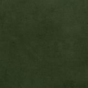 Bliss 110" Velvet Forest Fabric