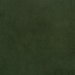 Bliss 110" Velvet Forest Fabric