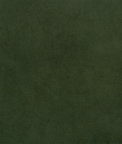Bliss 110" Velvet Forest Fabric