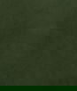 Bliss 110" Velvet Forest Fabric