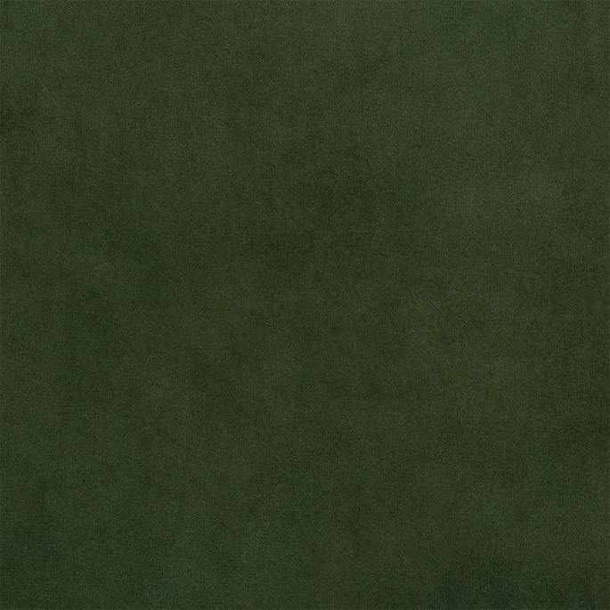 Bliss 110" Velvet Forest Fabric image 1 of 2