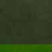 Bliss 110&quot; Velvet Forest Fabric thumbnail image 1 of 2