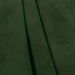Bliss 110&quot; Velvet Forest Fabric thumbnail image 2 of 2
