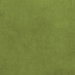 Bliss 110" Velvet Grass Fabric