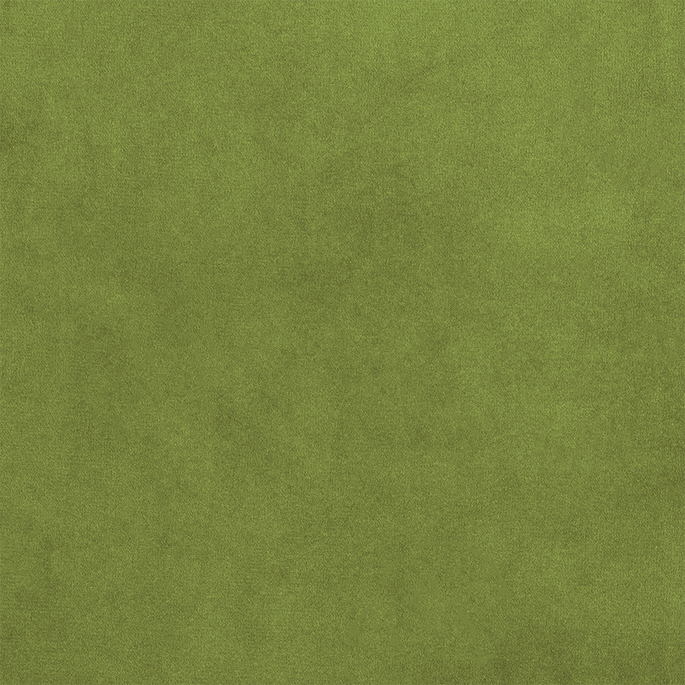 Bliss 110" Velvet Grass Fabric image 1 of 2