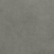 Bliss 110" Velvet Gray Fabric