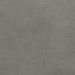 Bliss 110" Velvet Gray Fabric