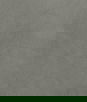 Bliss 110" Velvet Gray Fabric