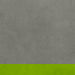 Bliss 110&quot; Velvet Gray Fabric thumbnail image 1 of 2