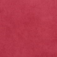 Bliss 110" Velvet Hot Pink Fabric