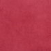 Bliss 110" Velvet Hot Pink Fabric