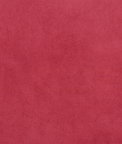 Bliss 110" Velvet Hot Pink Fabric