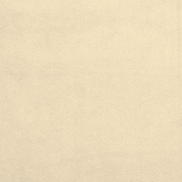 Bliss 110" Velvet Ivory Fabric